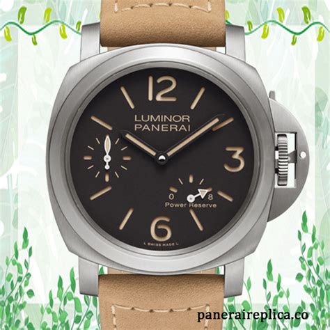 panerai pam00797